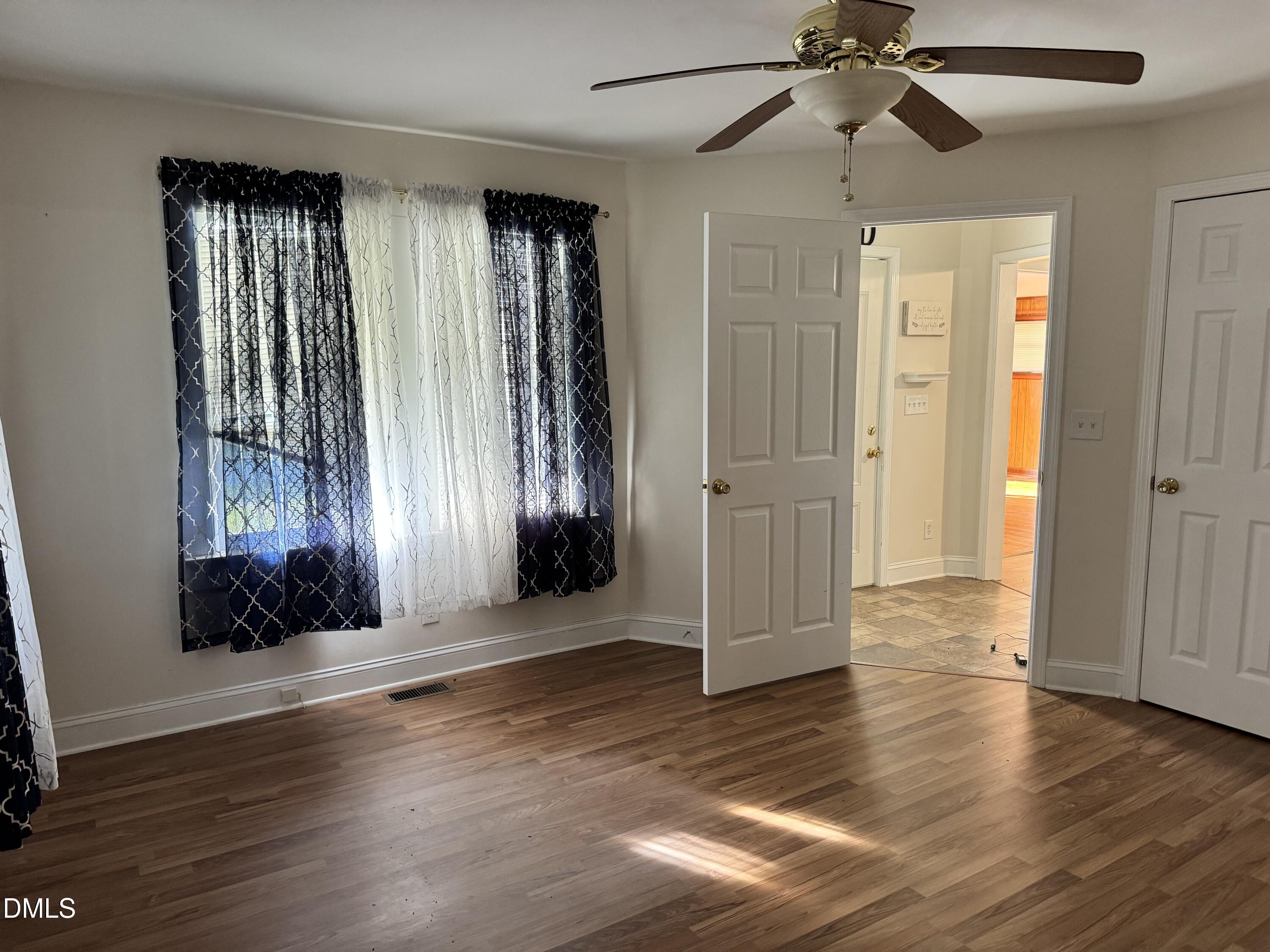 3667 Rocky Cross Road Property Photo 8