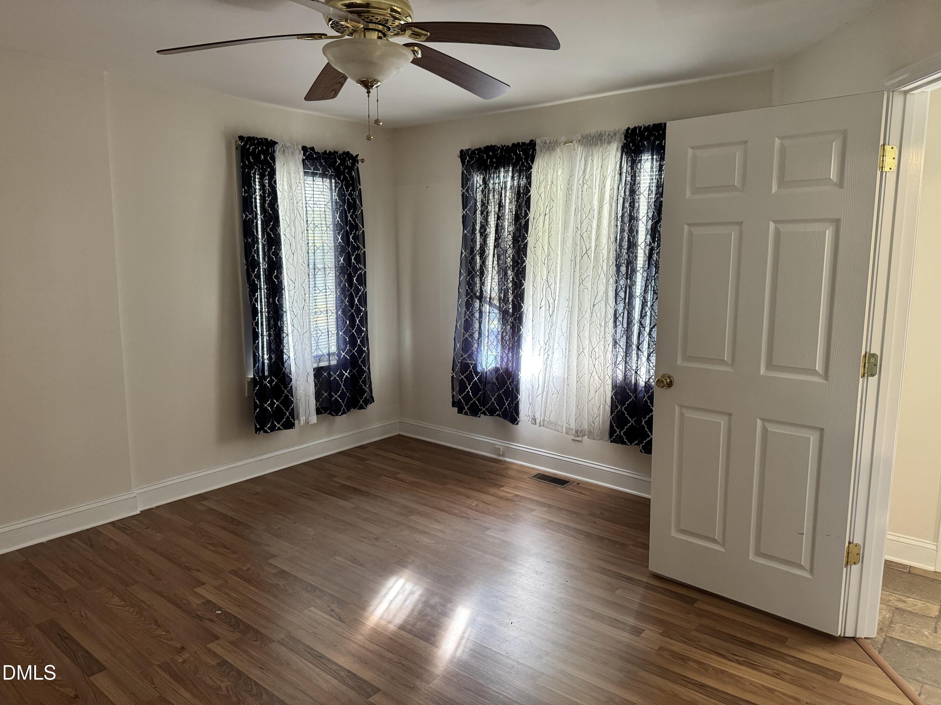 3667 Rocky Cross Road Property Photo 9