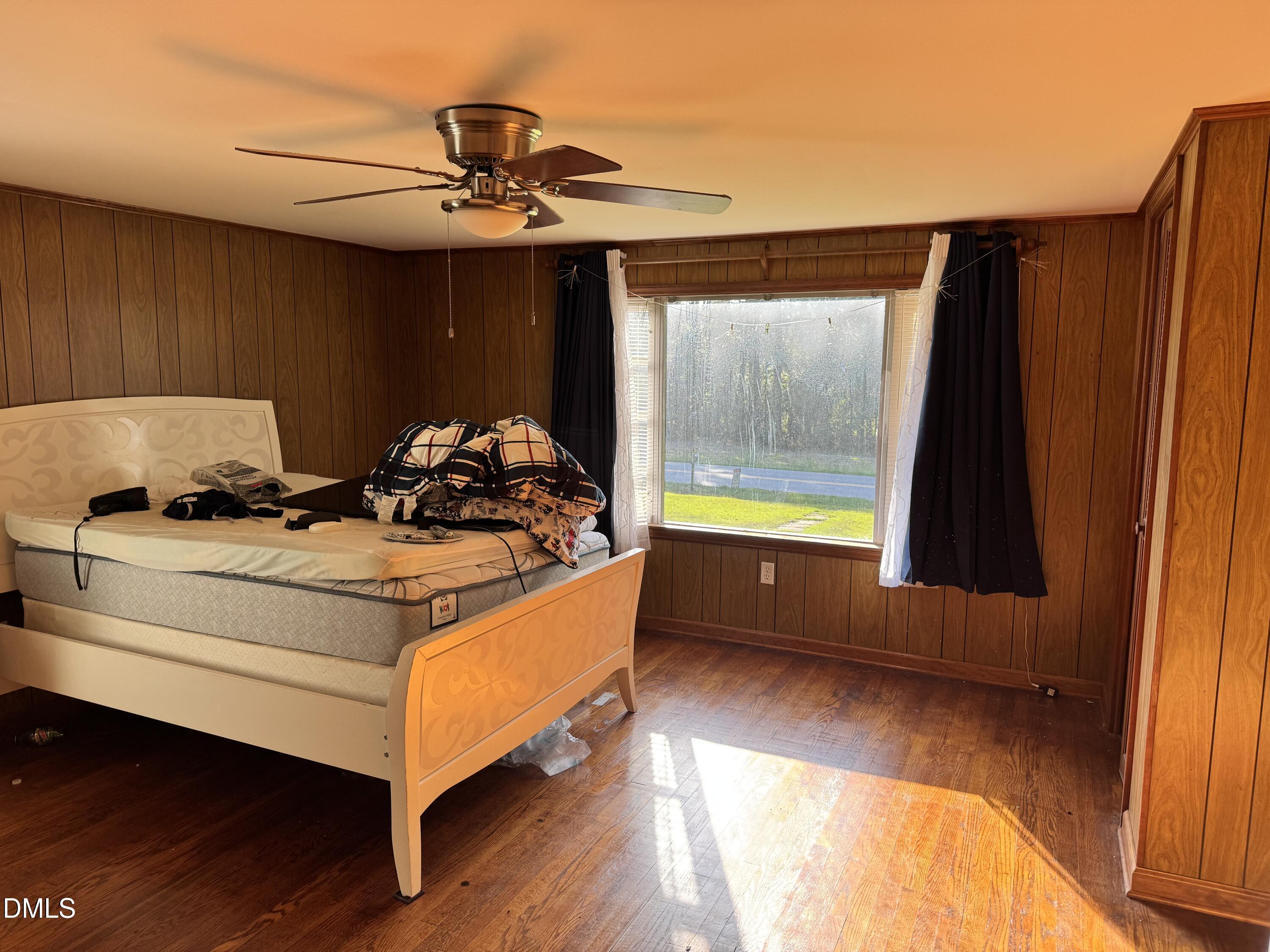3667 Rocky Cross Road Property Photo 10