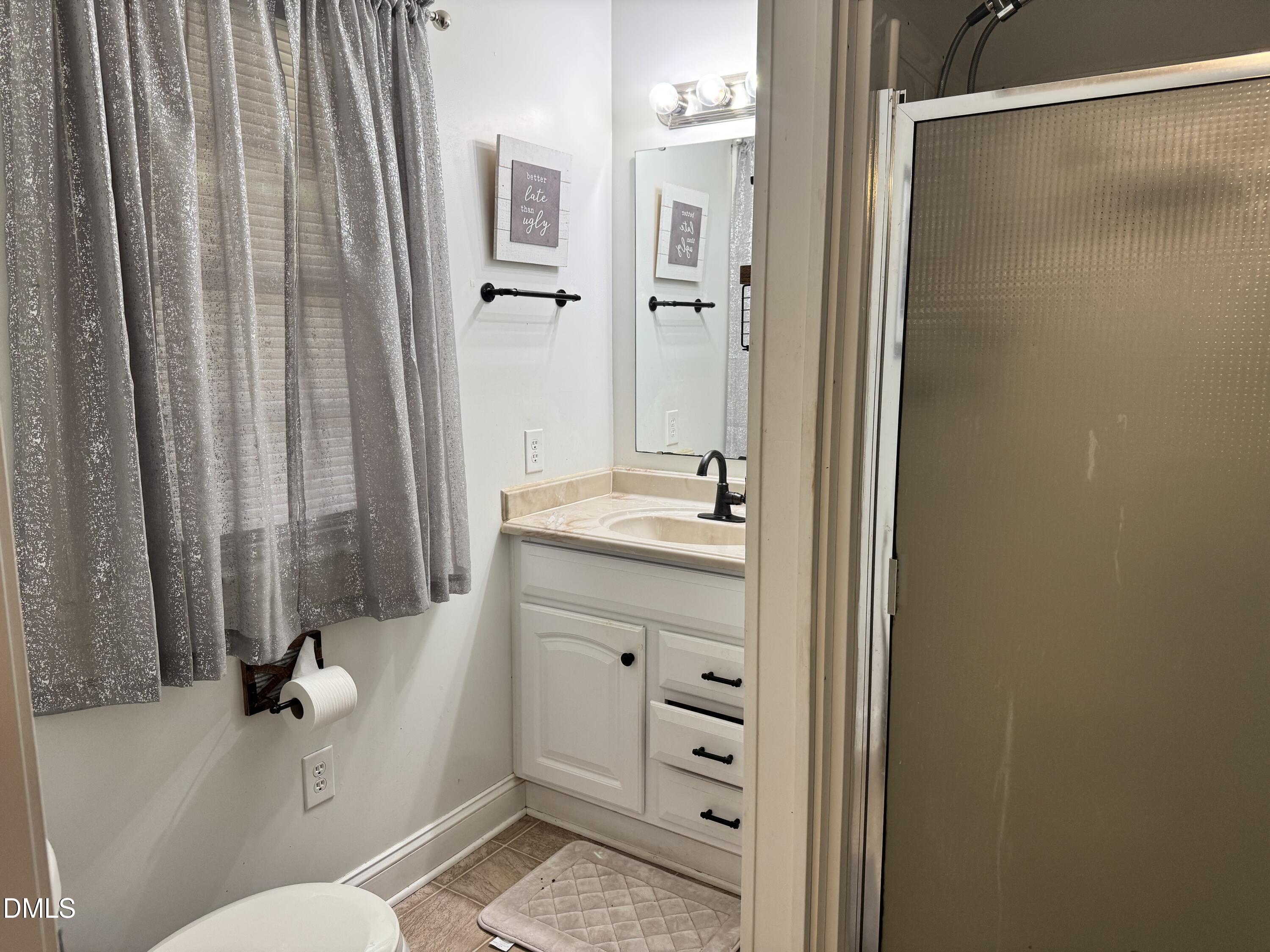 3667 Rocky Cross Road Property Photo 11