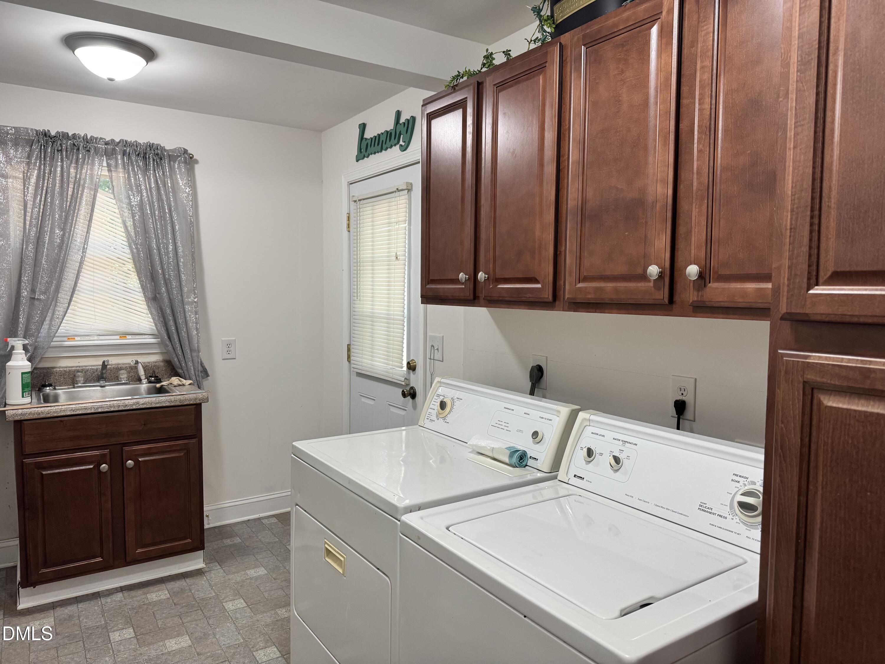 3667 Rocky Cross Road Property Photo 12