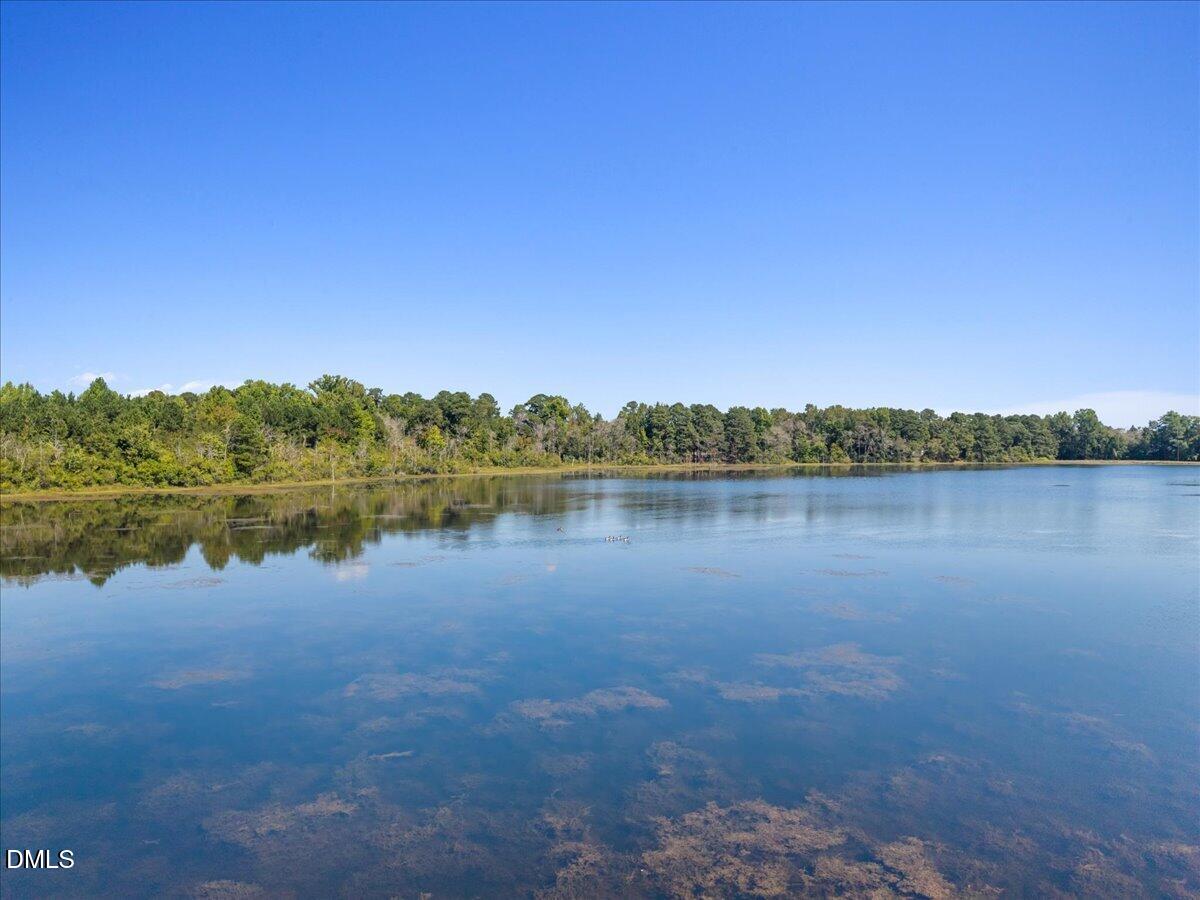 3636- A Holly Grove Road Property Photo 1