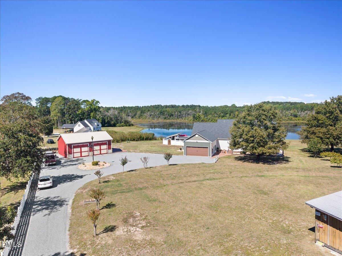 3636- A Holly Grove Road Property Photo 3