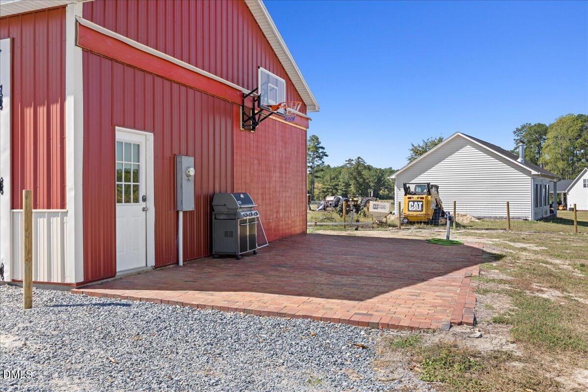 3636- A Holly Grove Road Property Photo 5