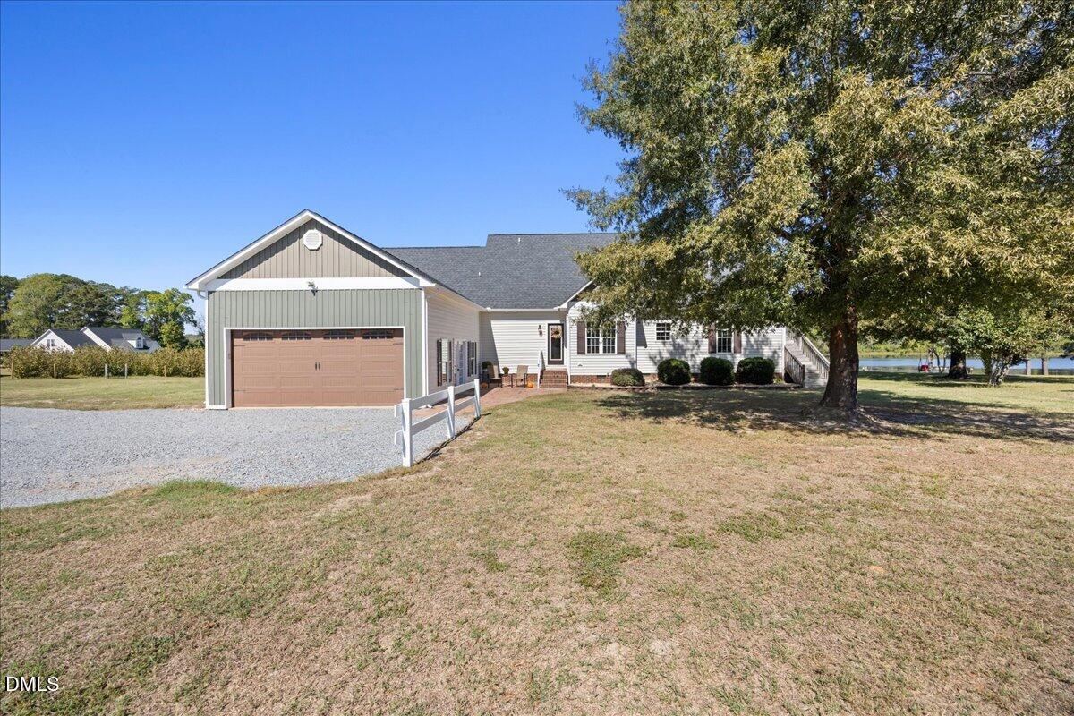 3636- A Holly Grove Road Property Photo 8