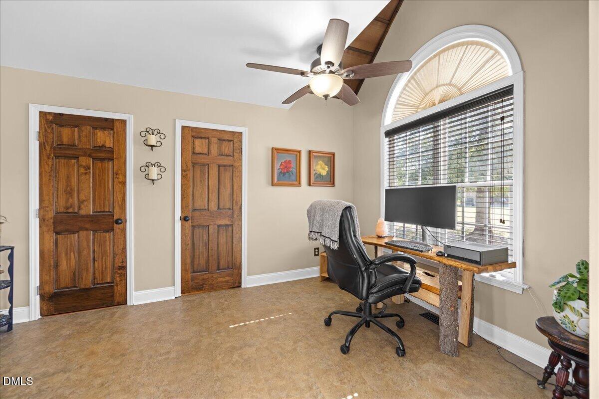 3636- A Holly Grove Road Property Photo 9