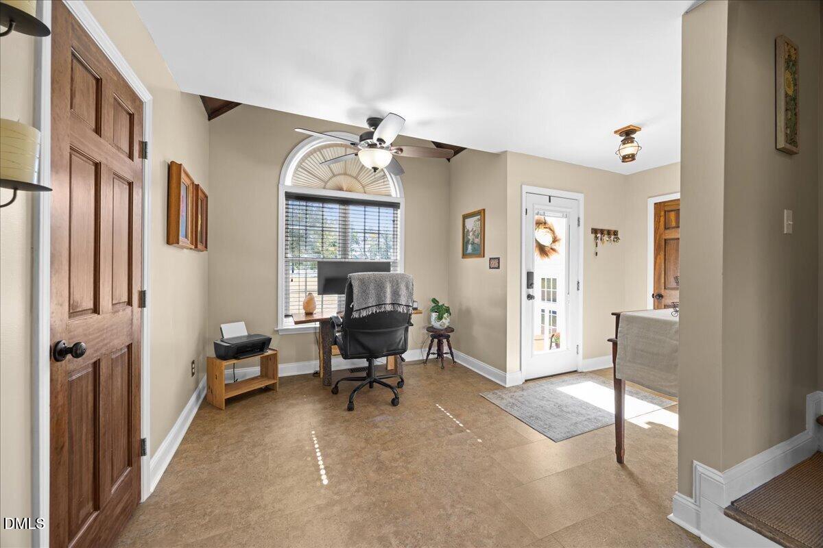 3636- A Holly Grove Road Property Photo 10