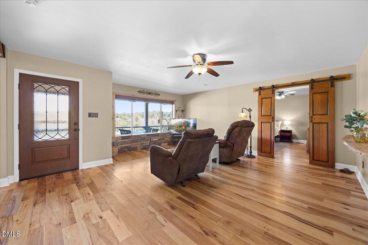 3636- A Holly Grove Road Property Photo 12
