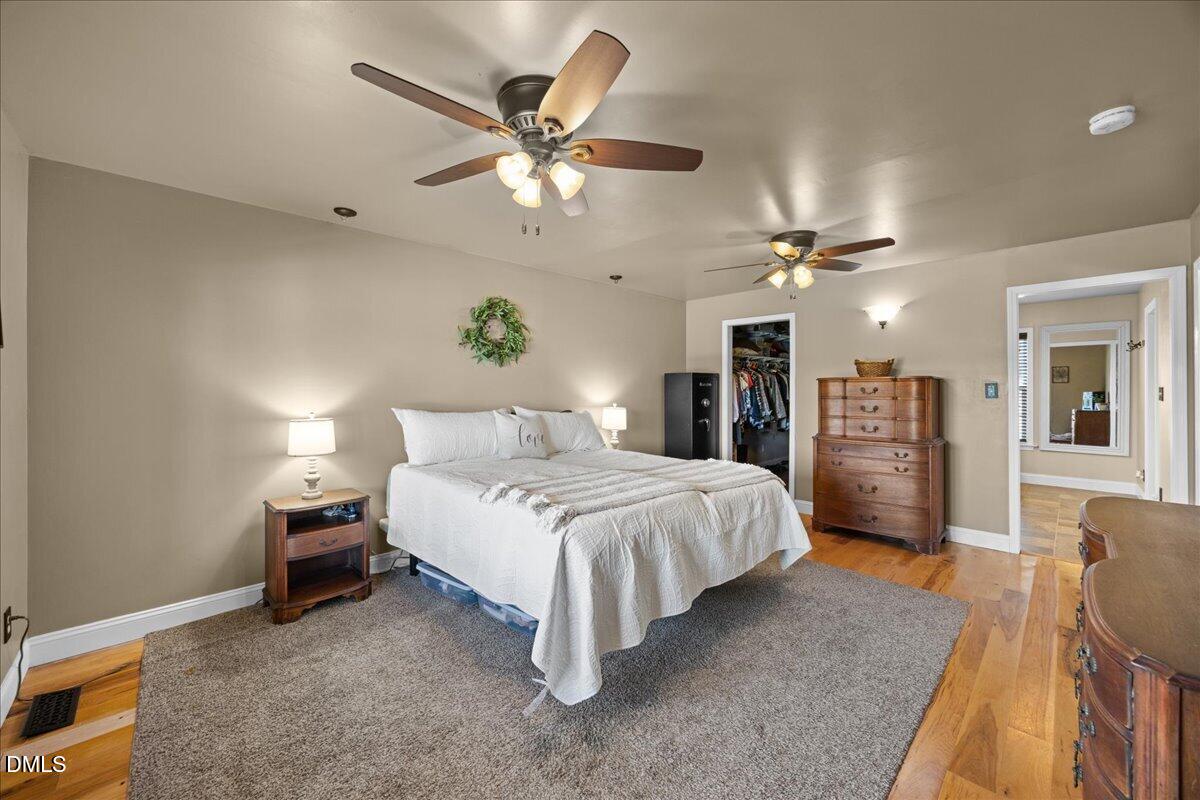 3636- A Holly Grove Road Property Photo 13