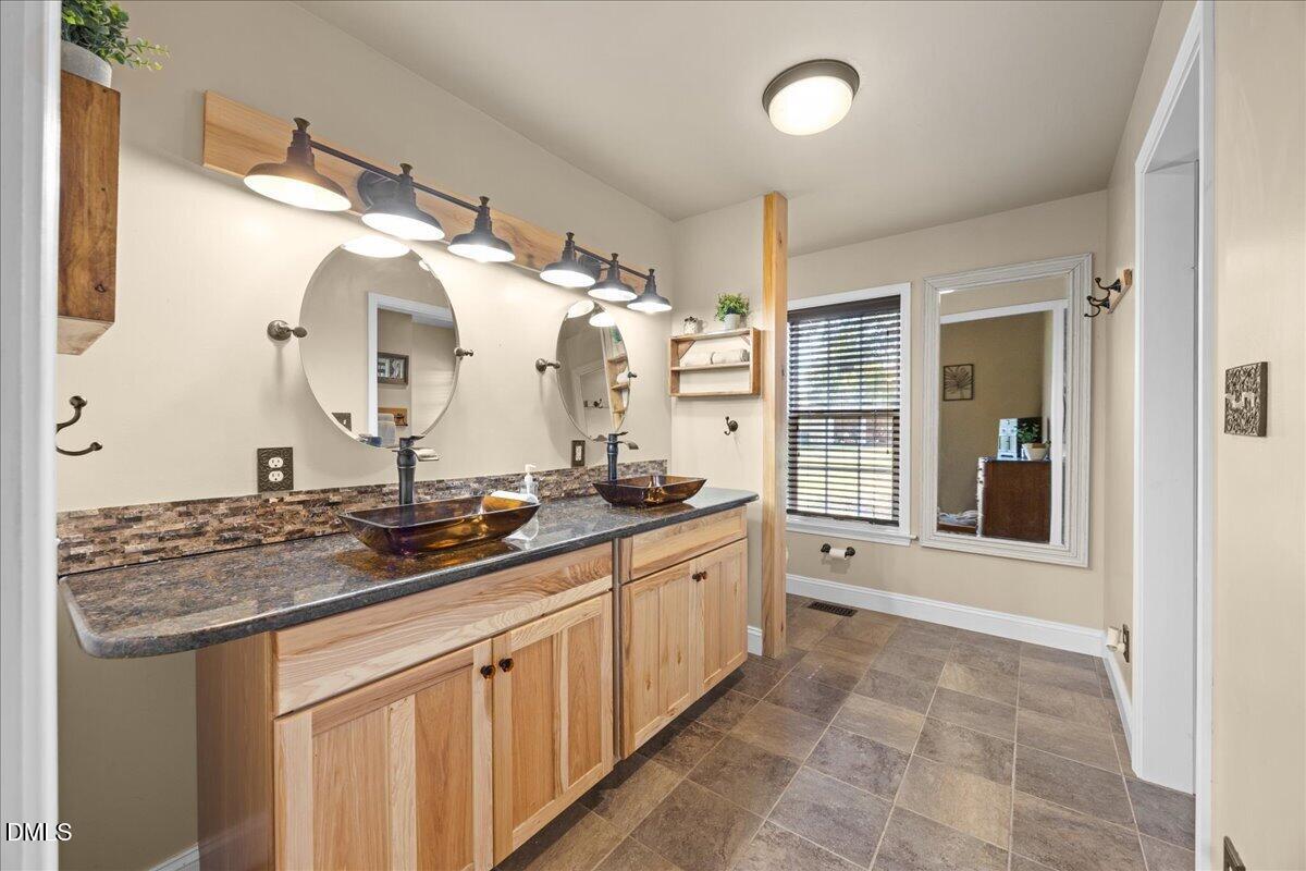 3636- A Holly Grove Road Property Photo 16