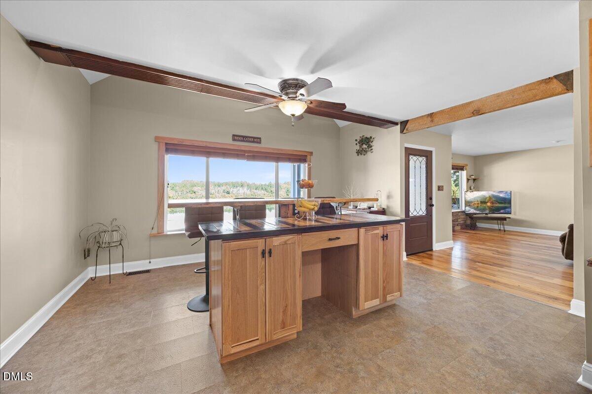 3636- A Holly Grove Road Property Photo 18