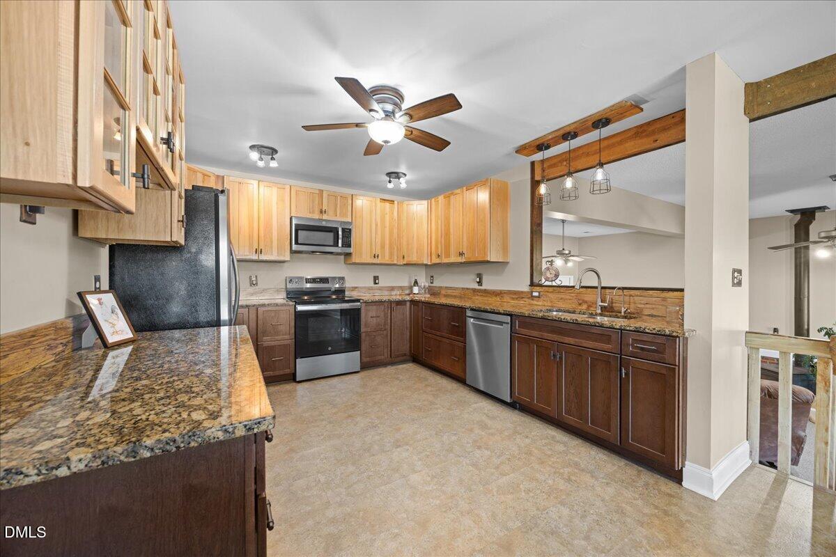 3636- A Holly Grove Road Property Photo 19