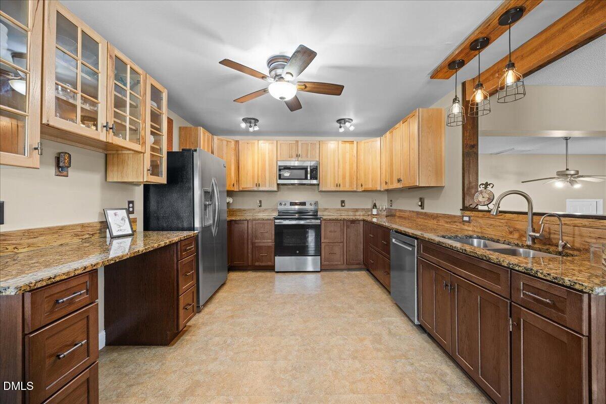3636- A Holly Grove Road Property Photo 20
