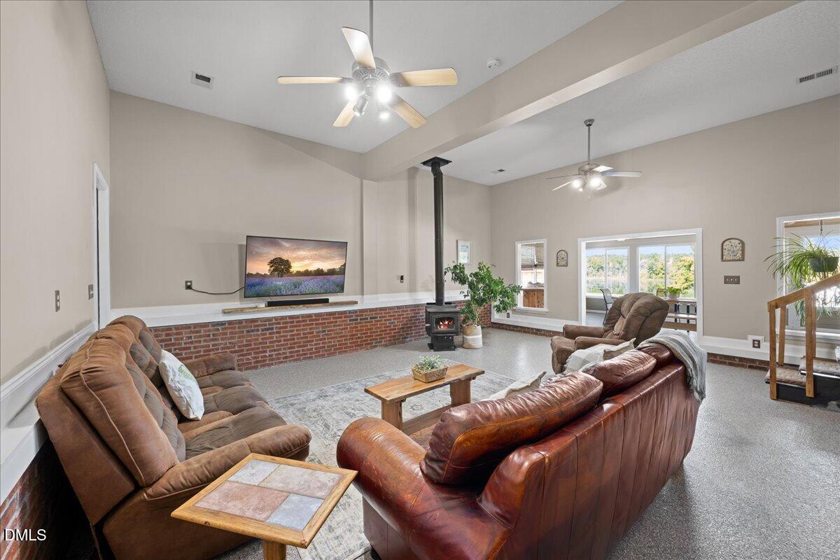 3636- A Holly Grove Road Property Photo 23