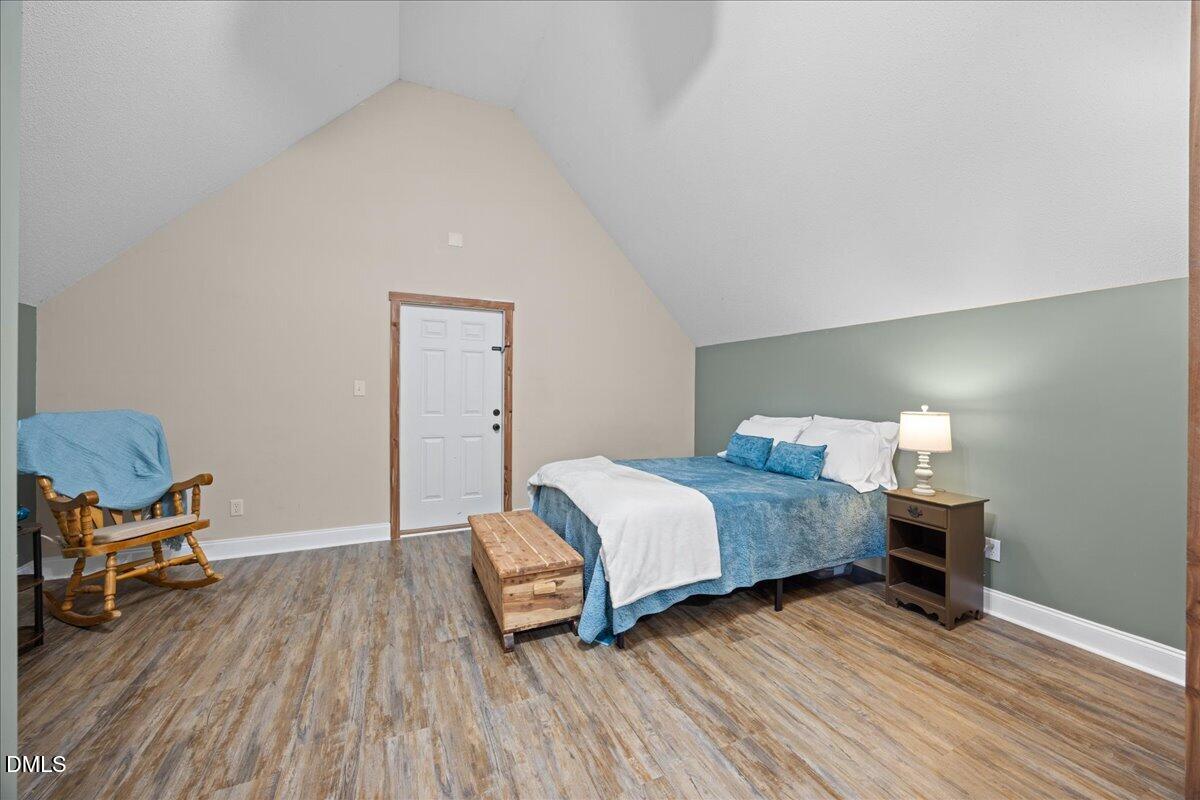 3636- A Holly Grove Road Property Photo 27