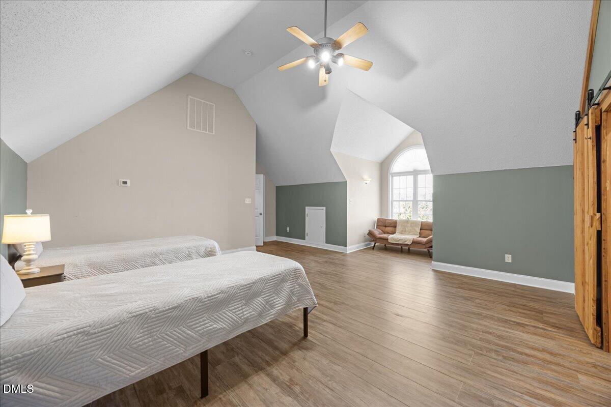 3636- A Holly Grove Road Property Photo 28
