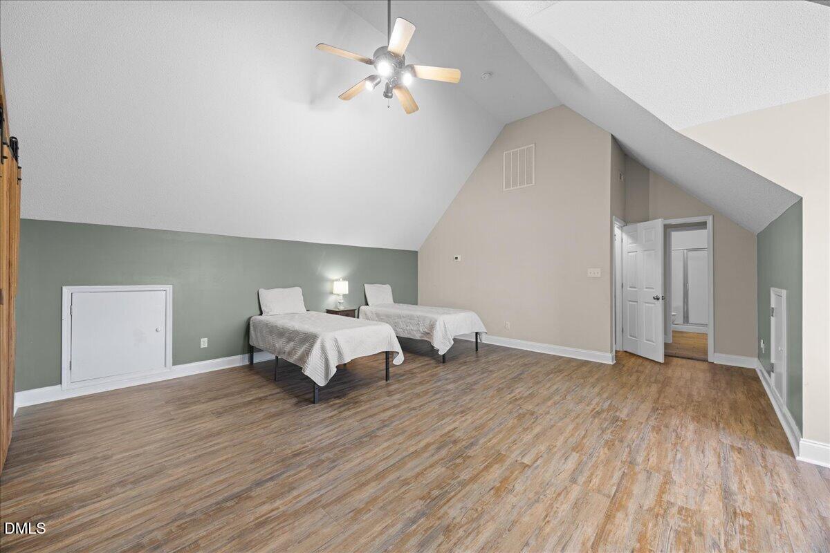 3636- A Holly Grove Road Property Photo 29