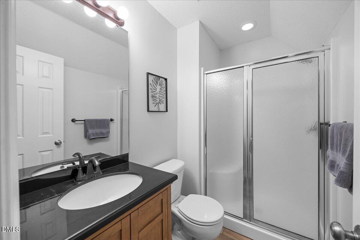 3636- A Holly Grove Road Property Photo 30