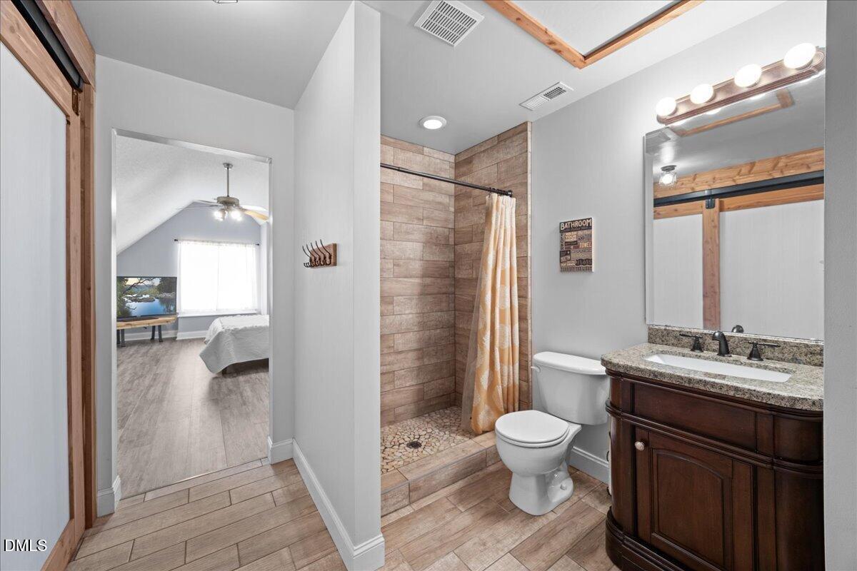3636- A Holly Grove Road Property Photo 31