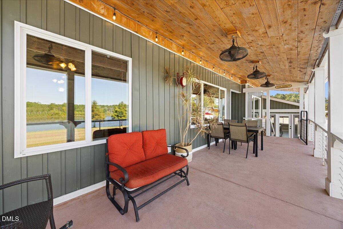 3636- A Holly Grove Road Property Photo 35