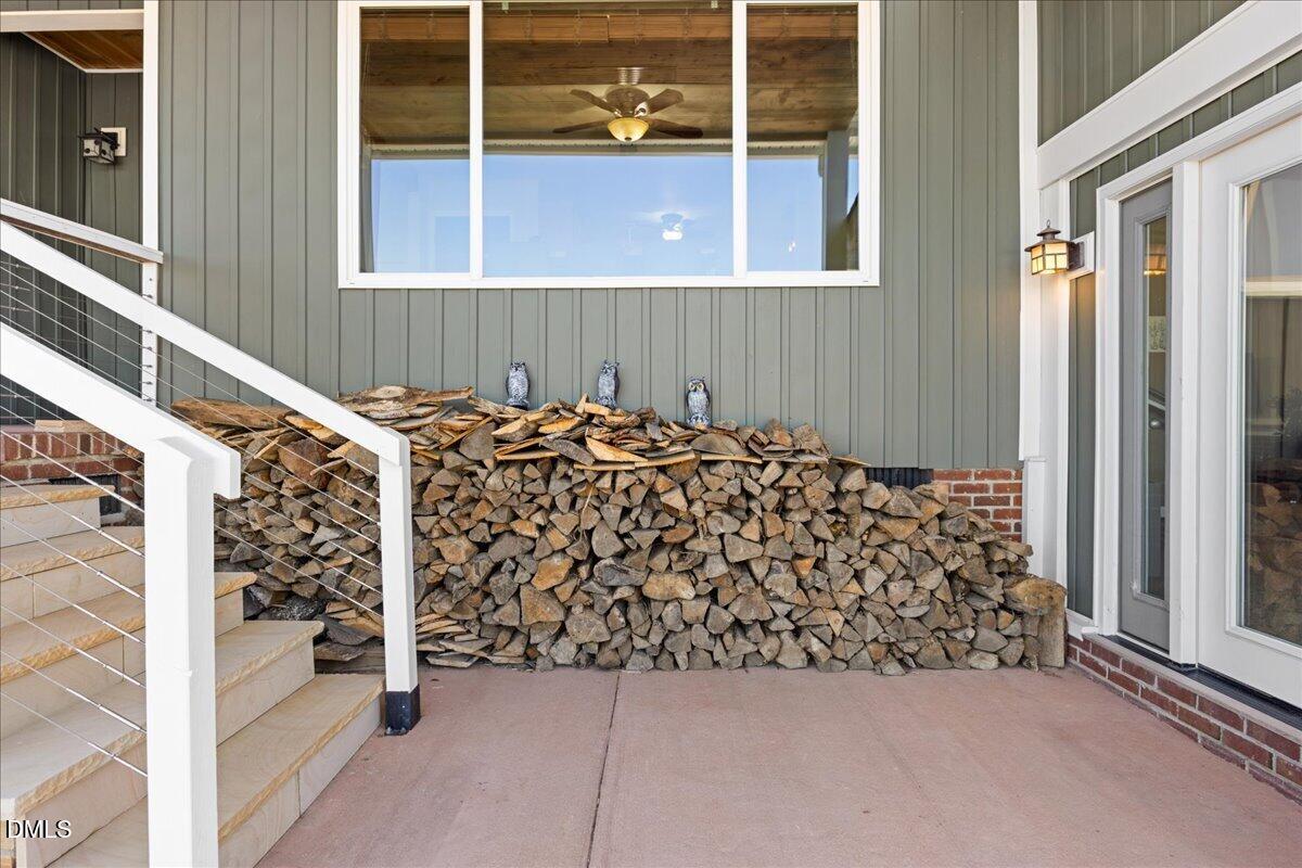 3636- A Holly Grove Road Property Photo 36