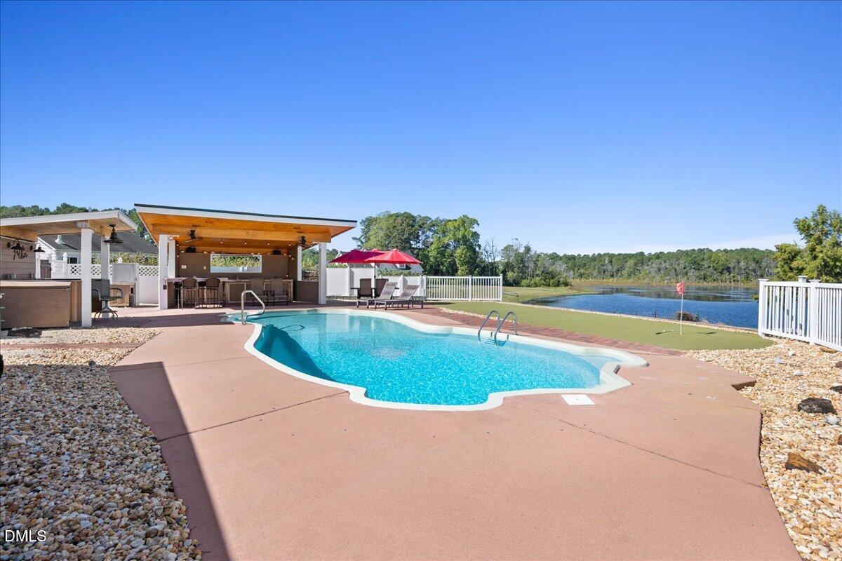 3636- A Holly Grove Road Property Photo 37