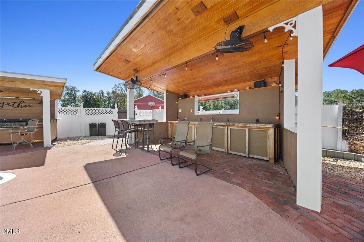 3636- A Holly Grove Road Property Photo 40