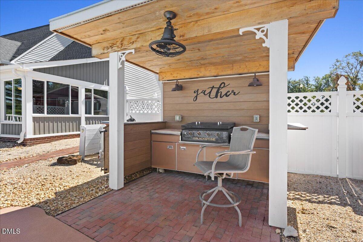 3636- A Holly Grove Road Property Photo 41