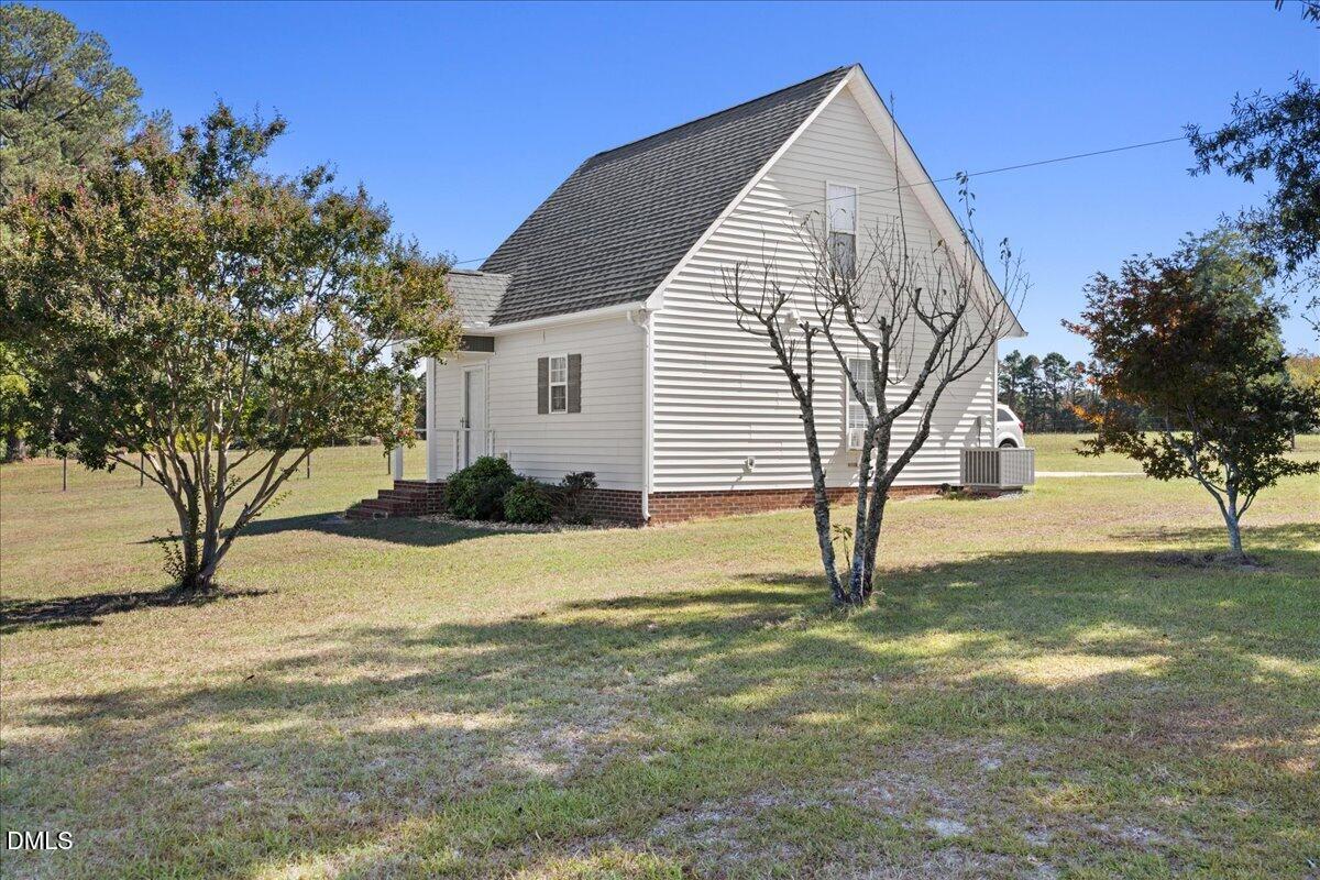 3636- A Holly Grove Road Property Photo 44