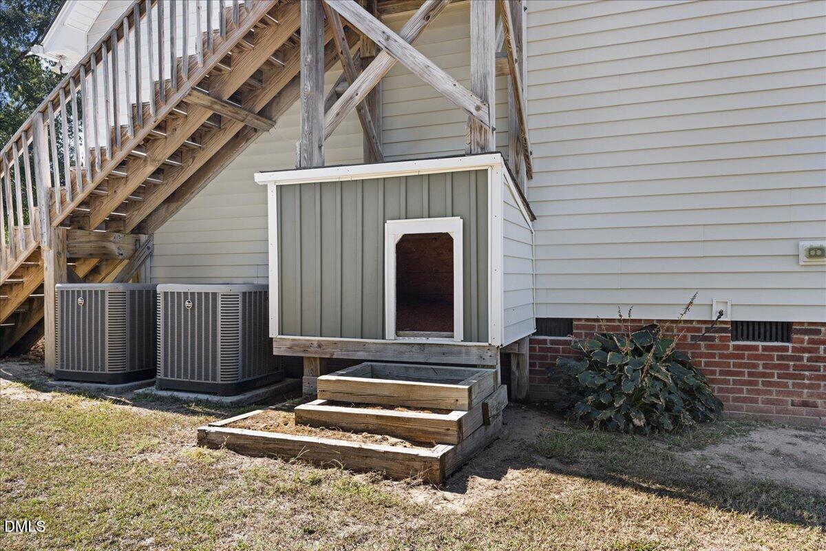 3636- A Holly Grove Road Property Photo 45