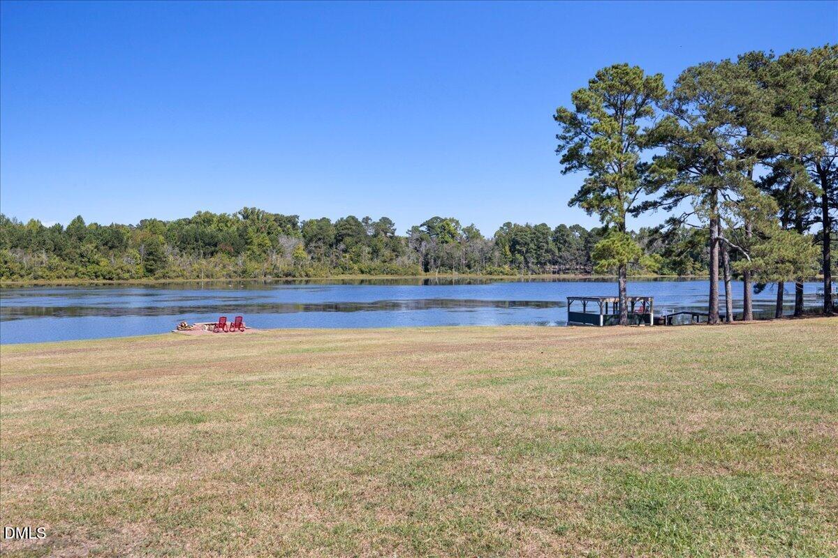 3636- A Holly Grove Road Property Photo 46