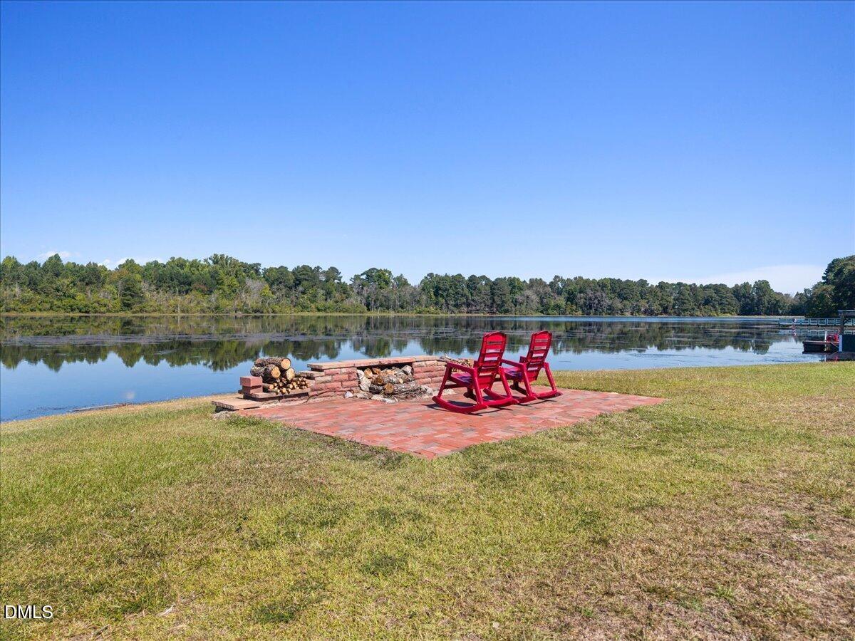 3636- A Holly Grove Road Property Photo 47