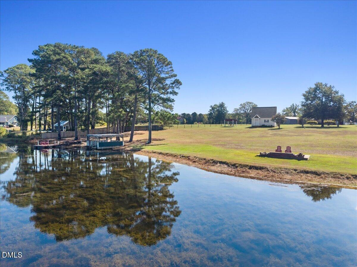 3636- A Holly Grove Road Property Photo 48