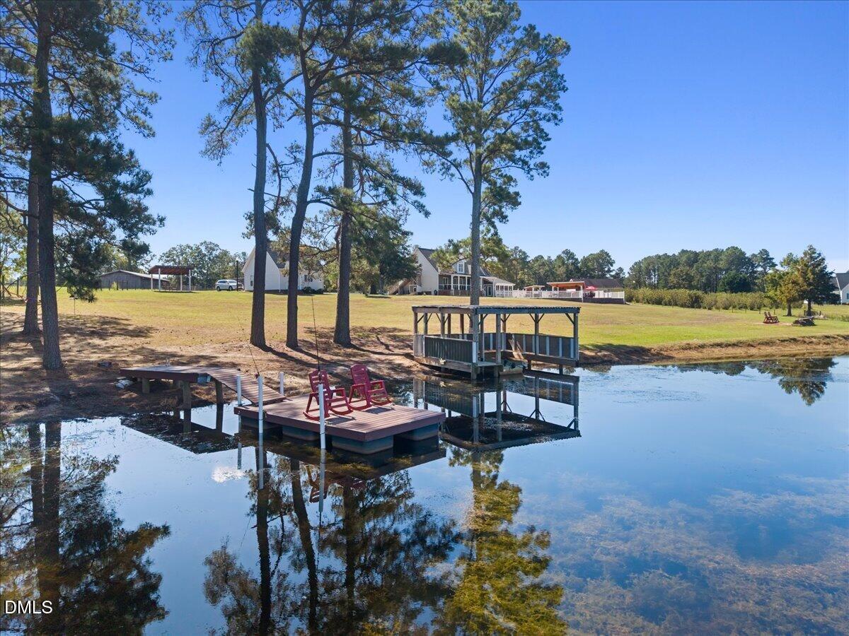 3636- A Holly Grove Road Property Photo 49