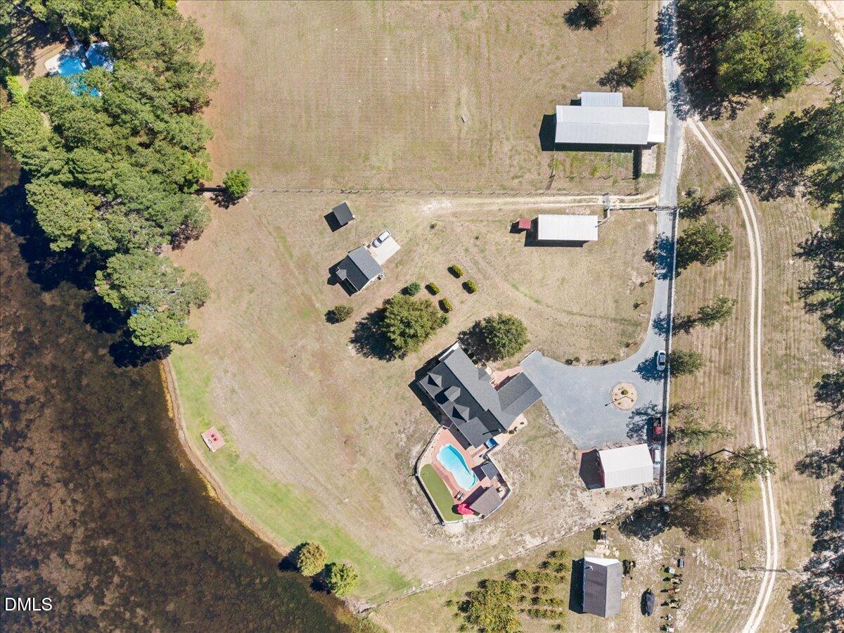 3636- A Holly Grove Road Property Photo 50