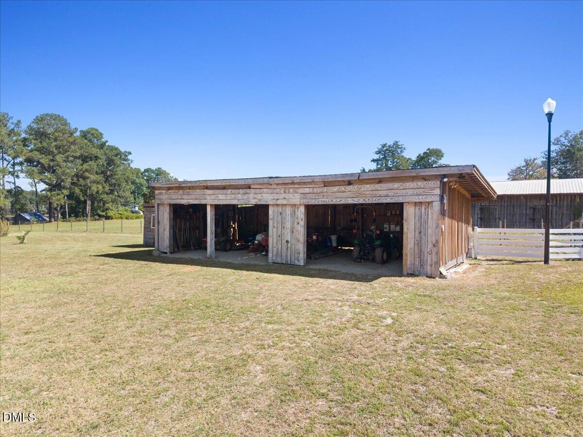 3636- A Holly Grove Road Property Photo 54