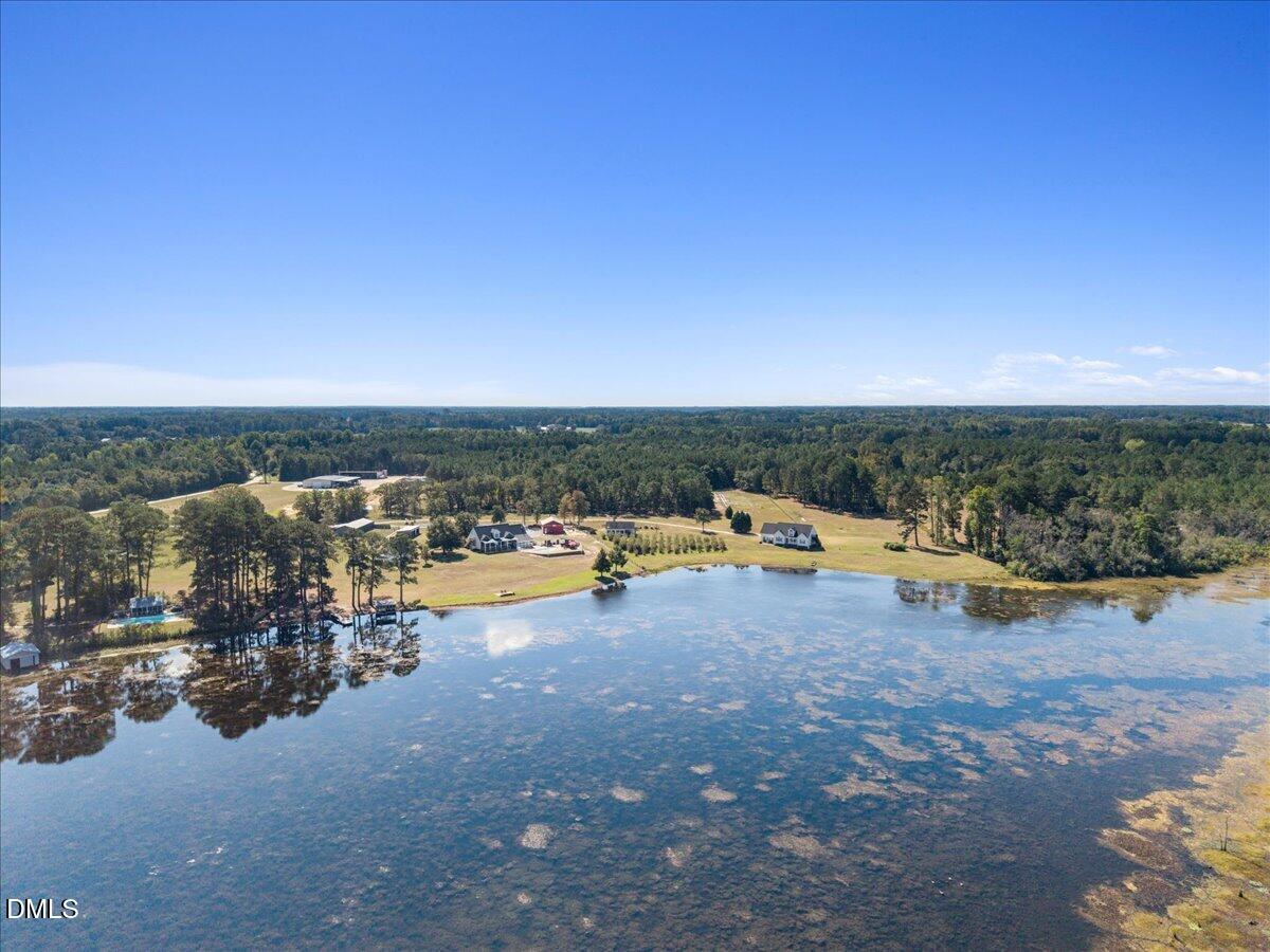 3636- A Holly Grove Road Property Photo 57