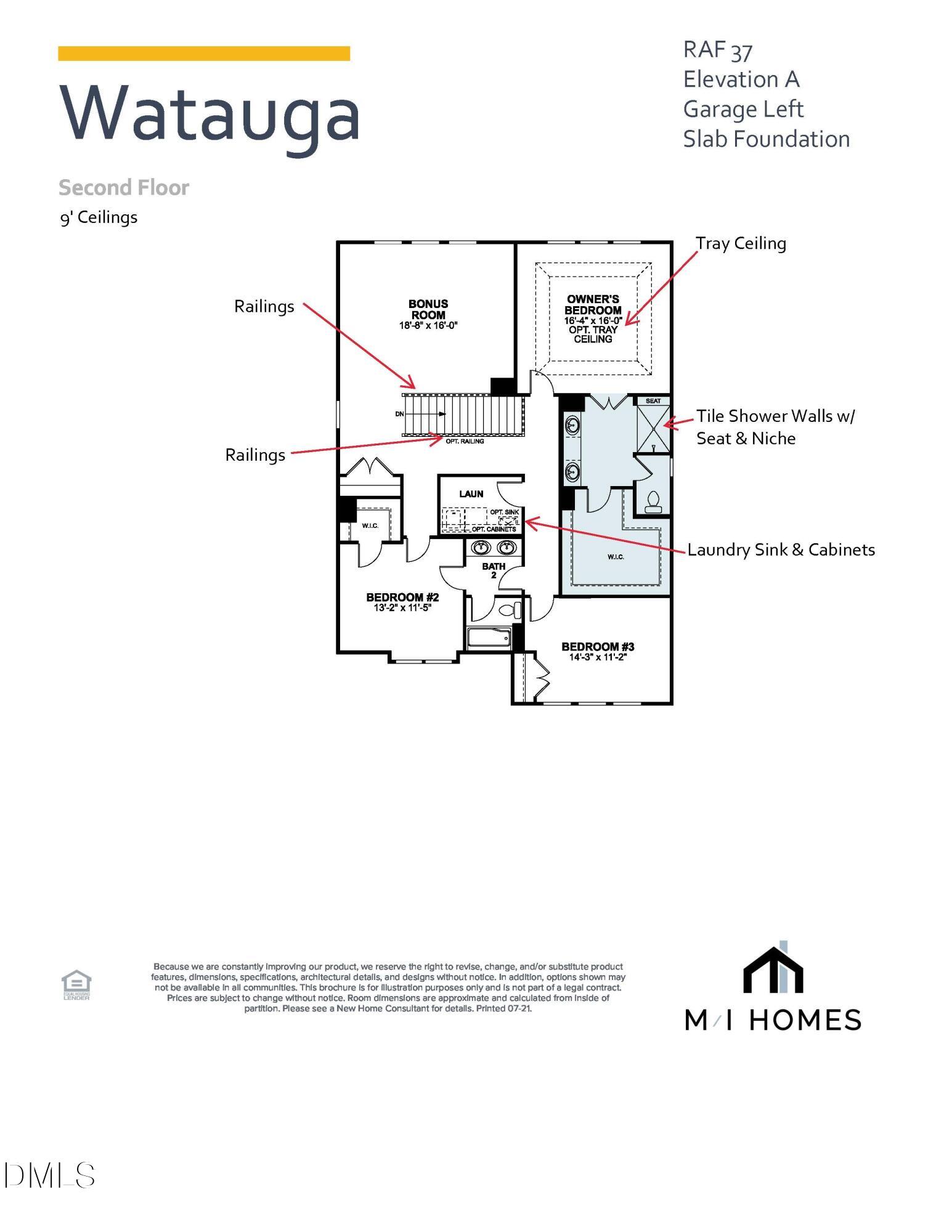 3214 June Lake Station 37 Property Photo 4