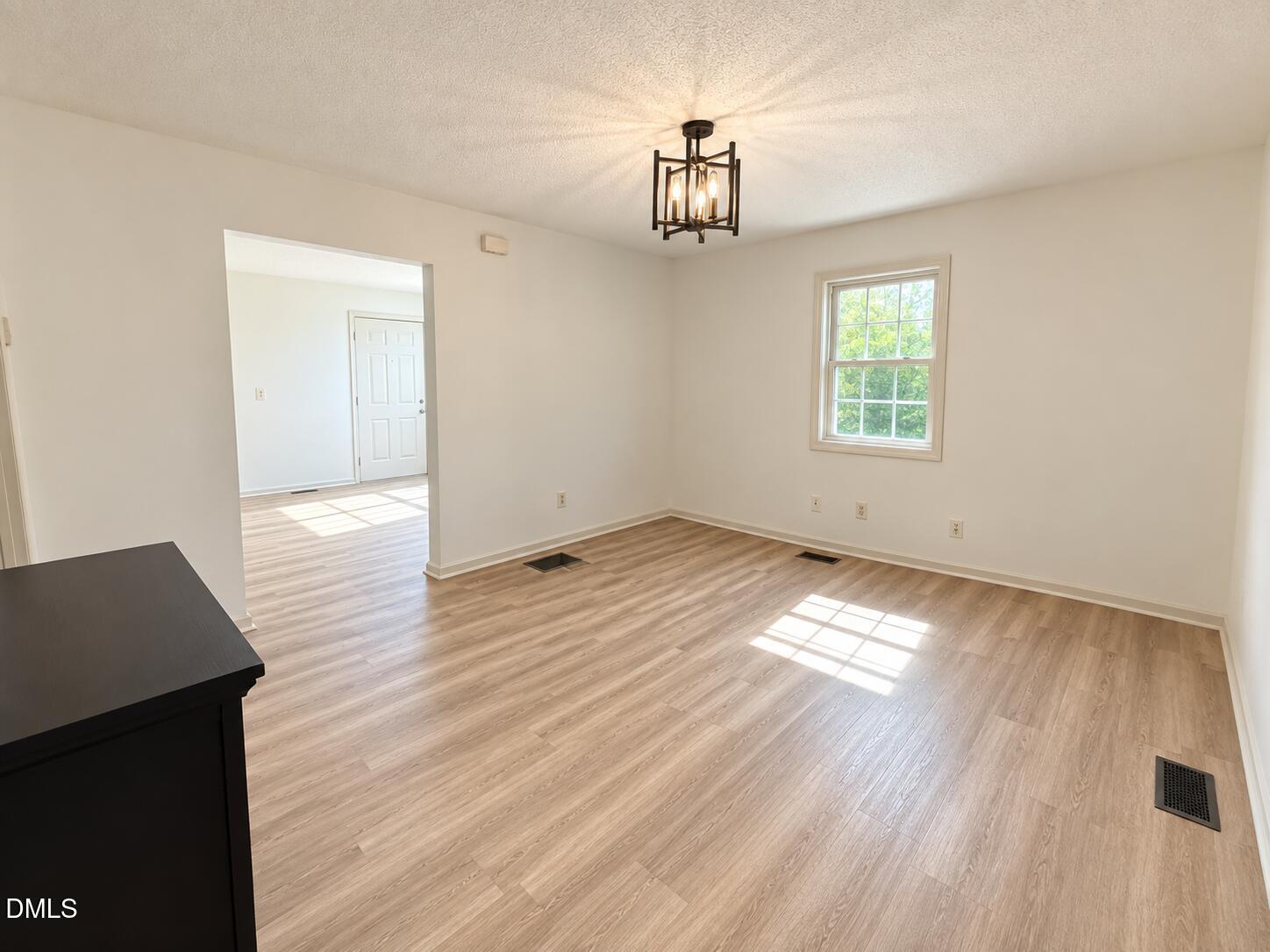 5945 Craig Road Property Photo 6