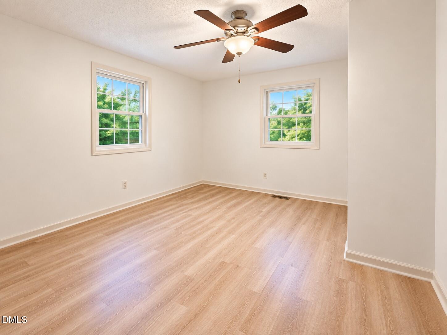 5945 Craig Road Property Photo 15