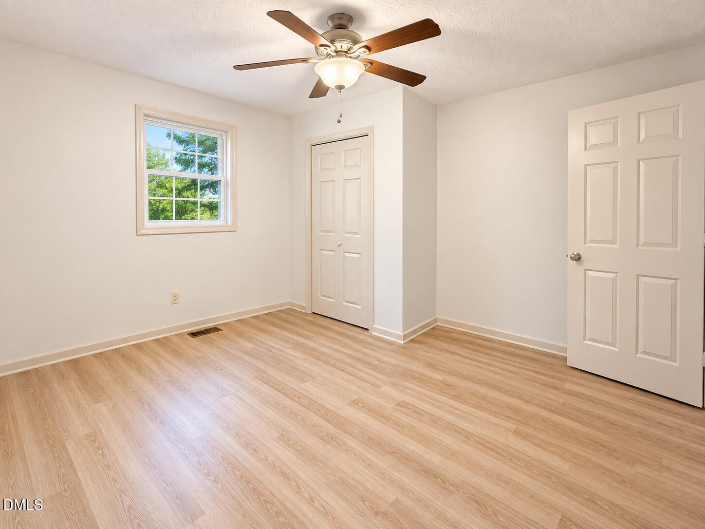 5945 Craig Road Property Photo 16