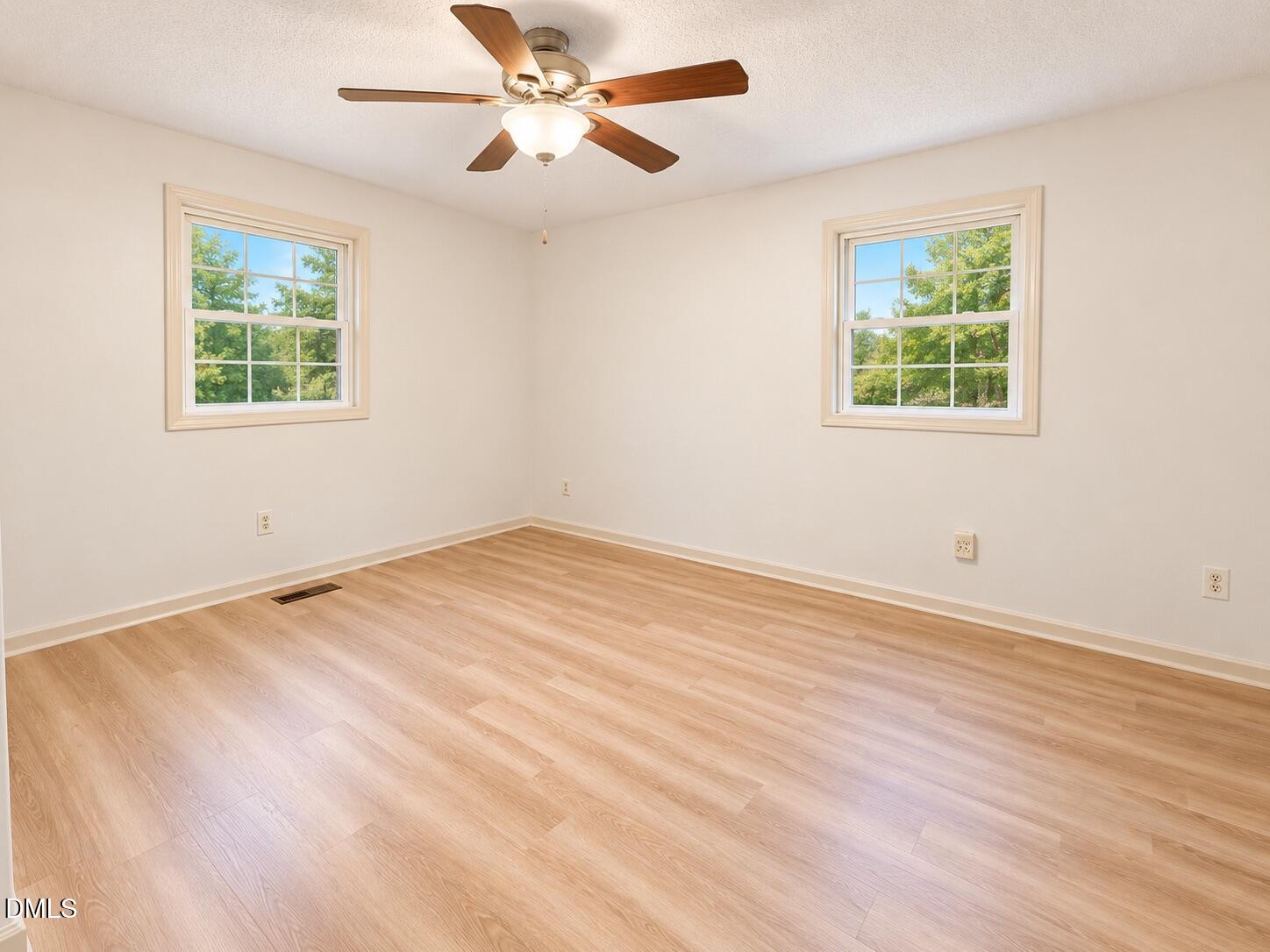 5945 Craig Road Property Photo 18