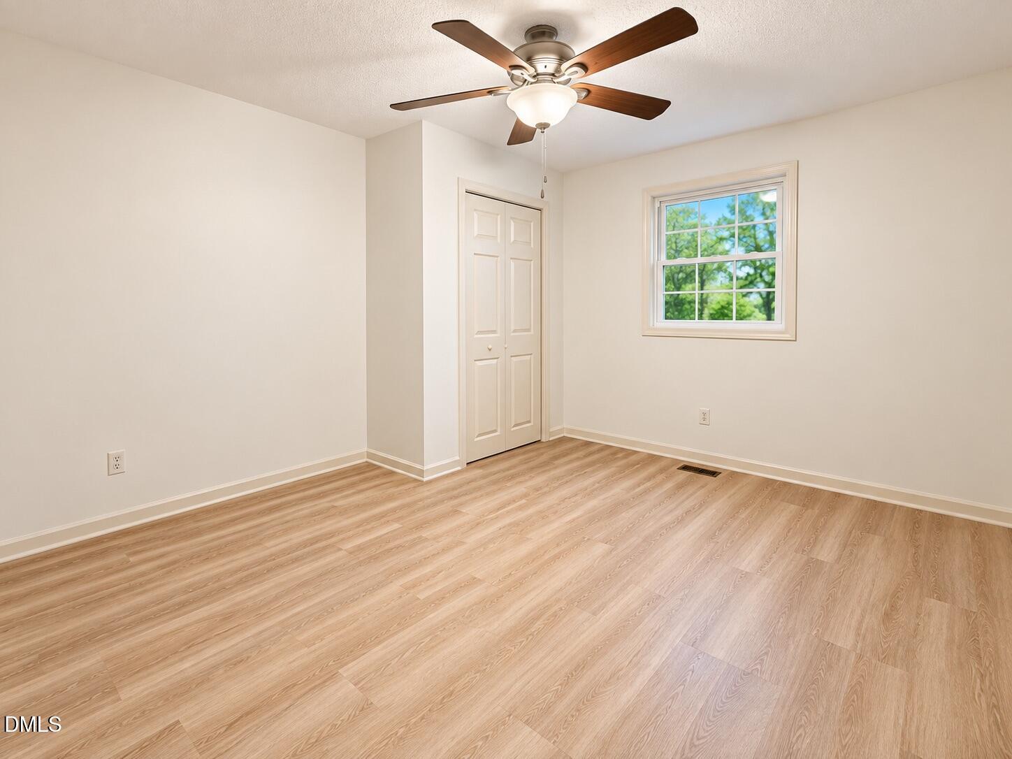 5945 Craig Road Property Photo 19