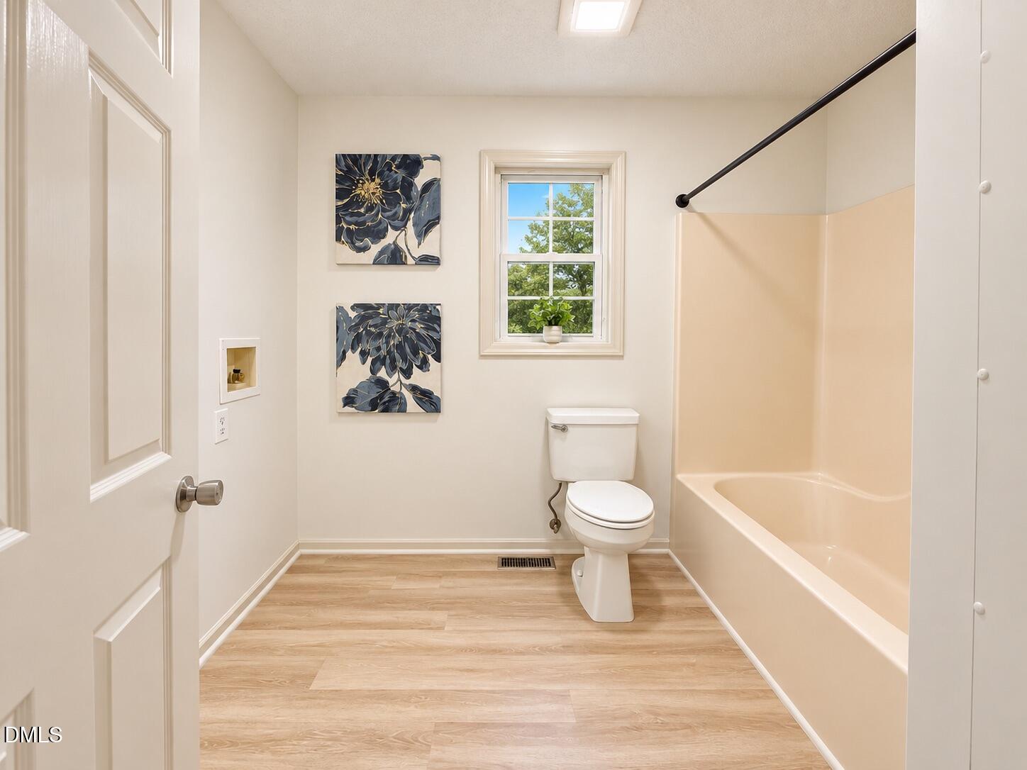5945 Craig Road Property Photo 21