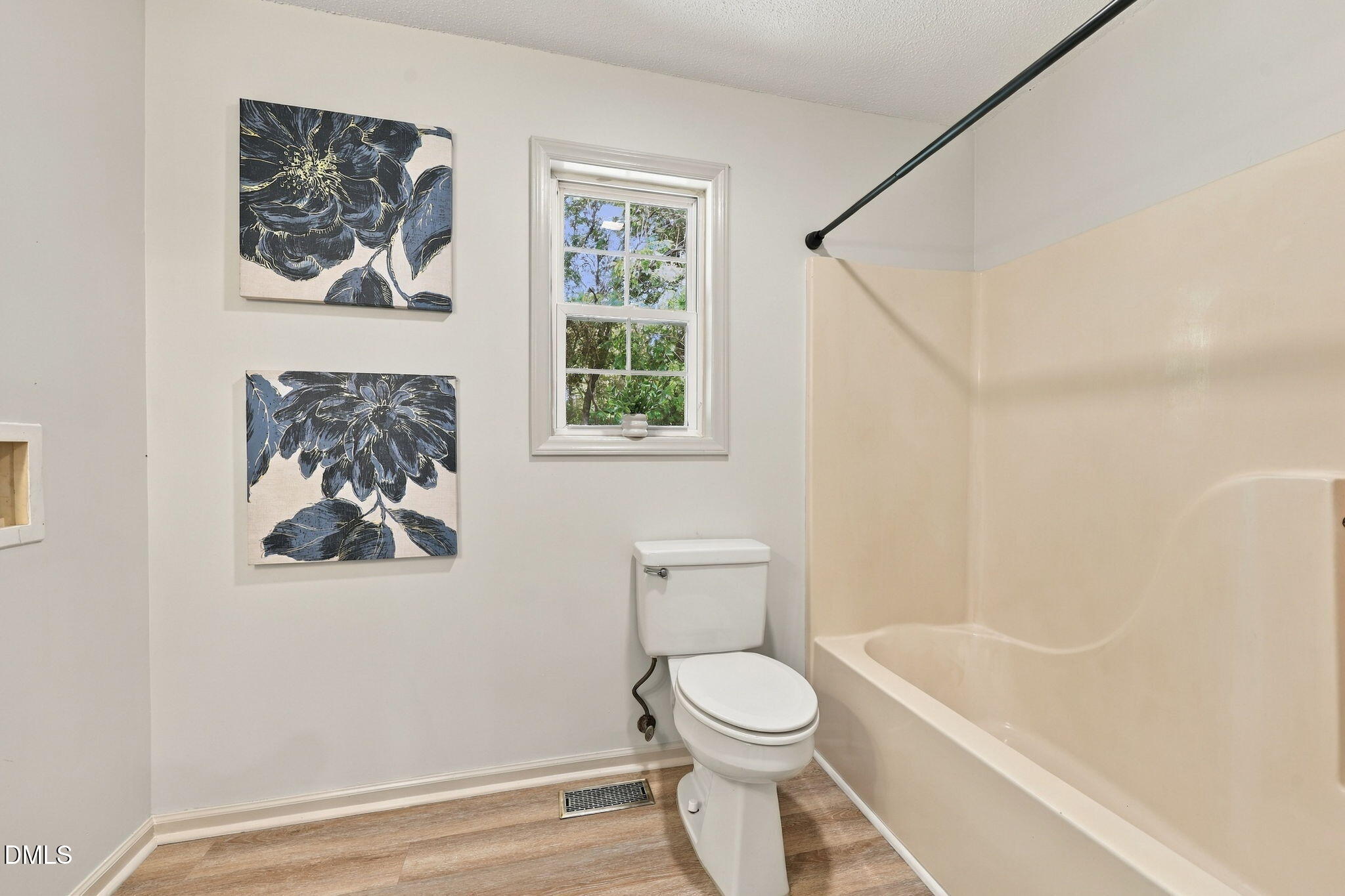 5945 Craig Road Property Photo 22