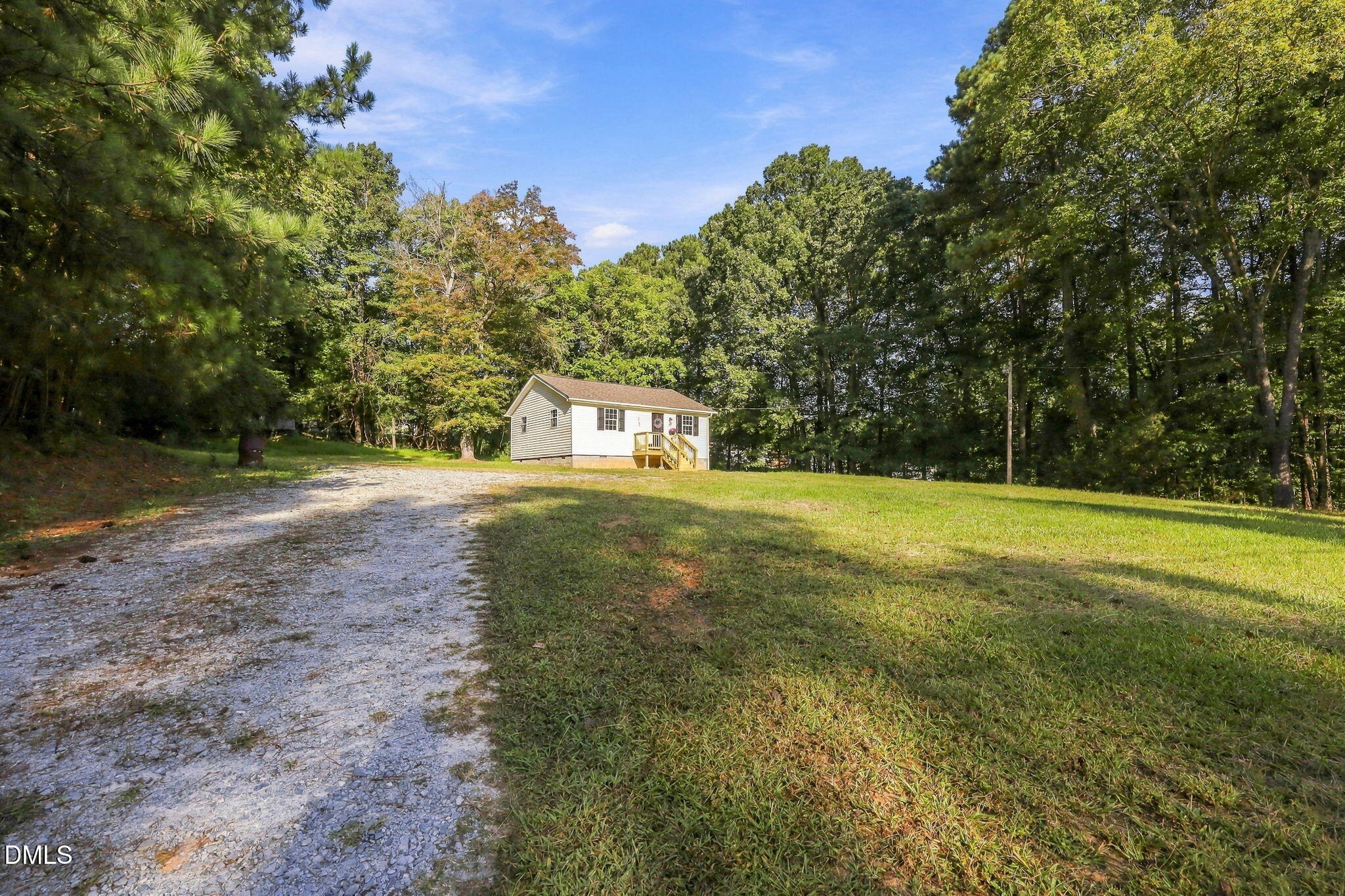 5945 Craig Road Property Photo 23