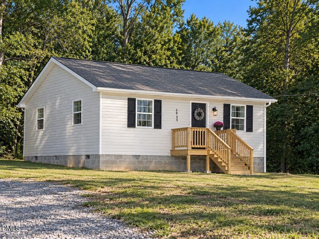 5945 Craig Road Property Photo 24