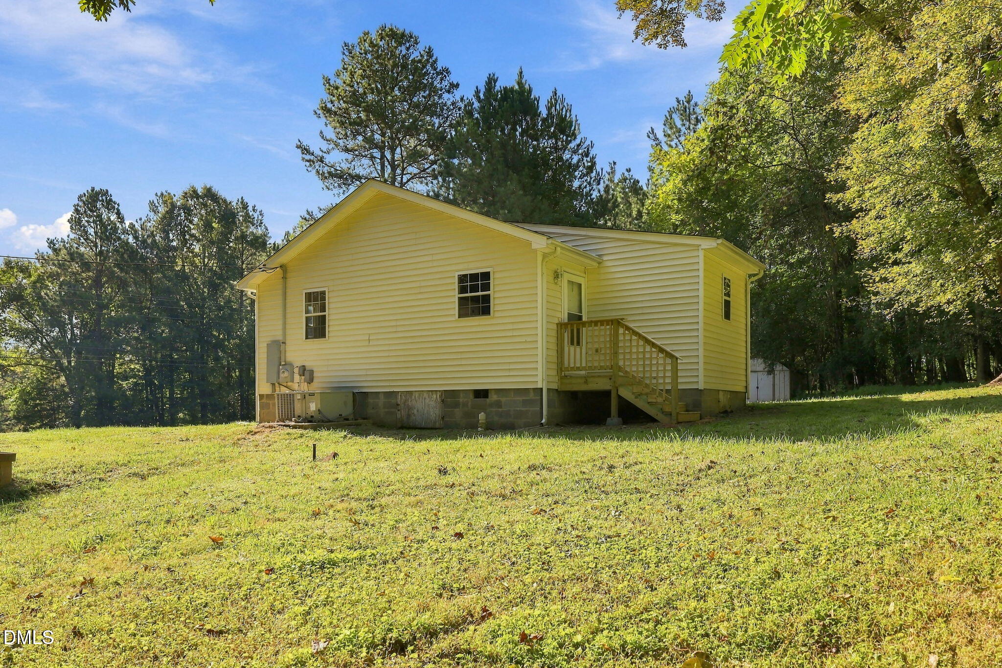 5945 Craig Road Property Photo 25