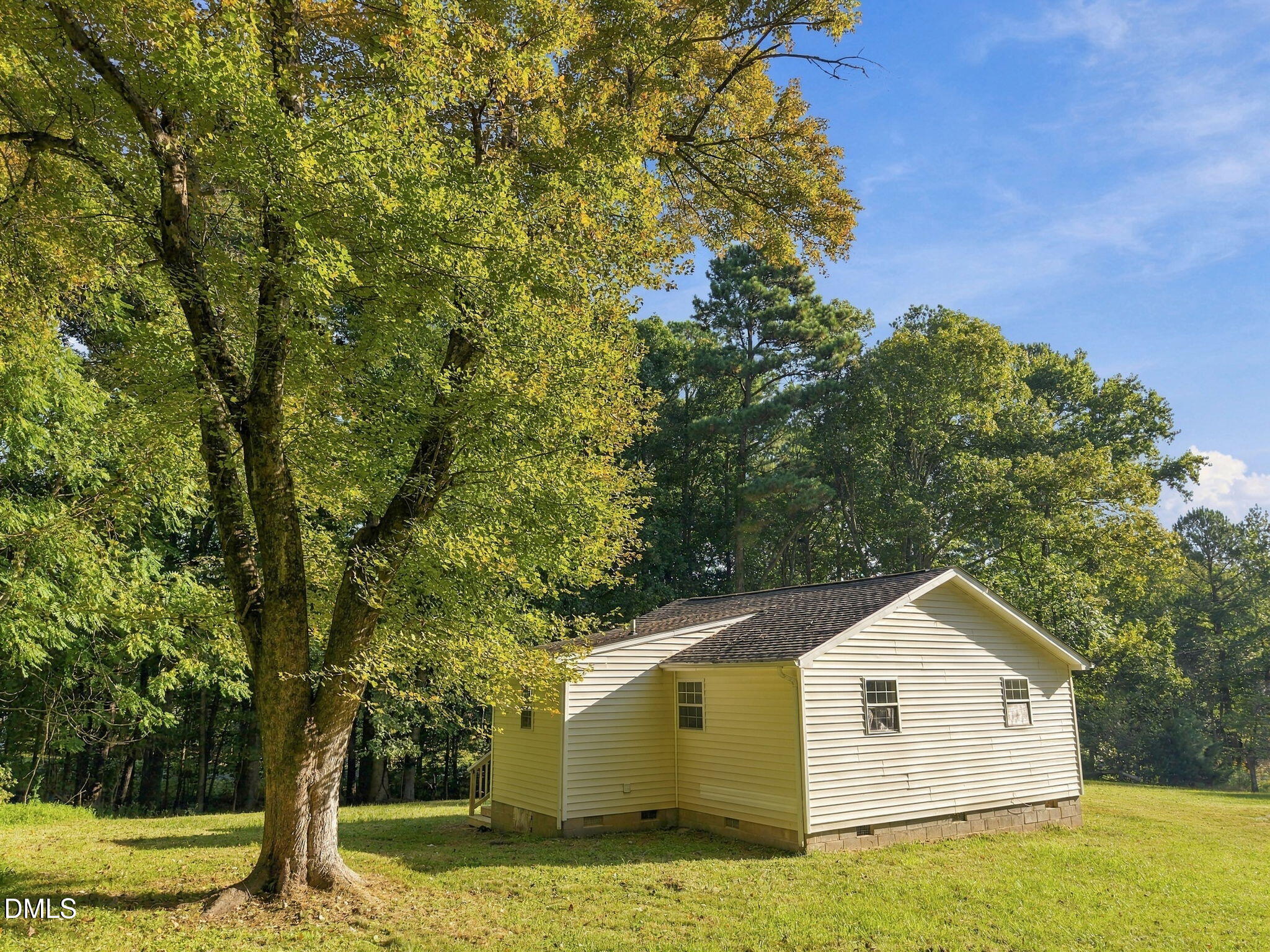 5945 Craig Road Property Photo 26