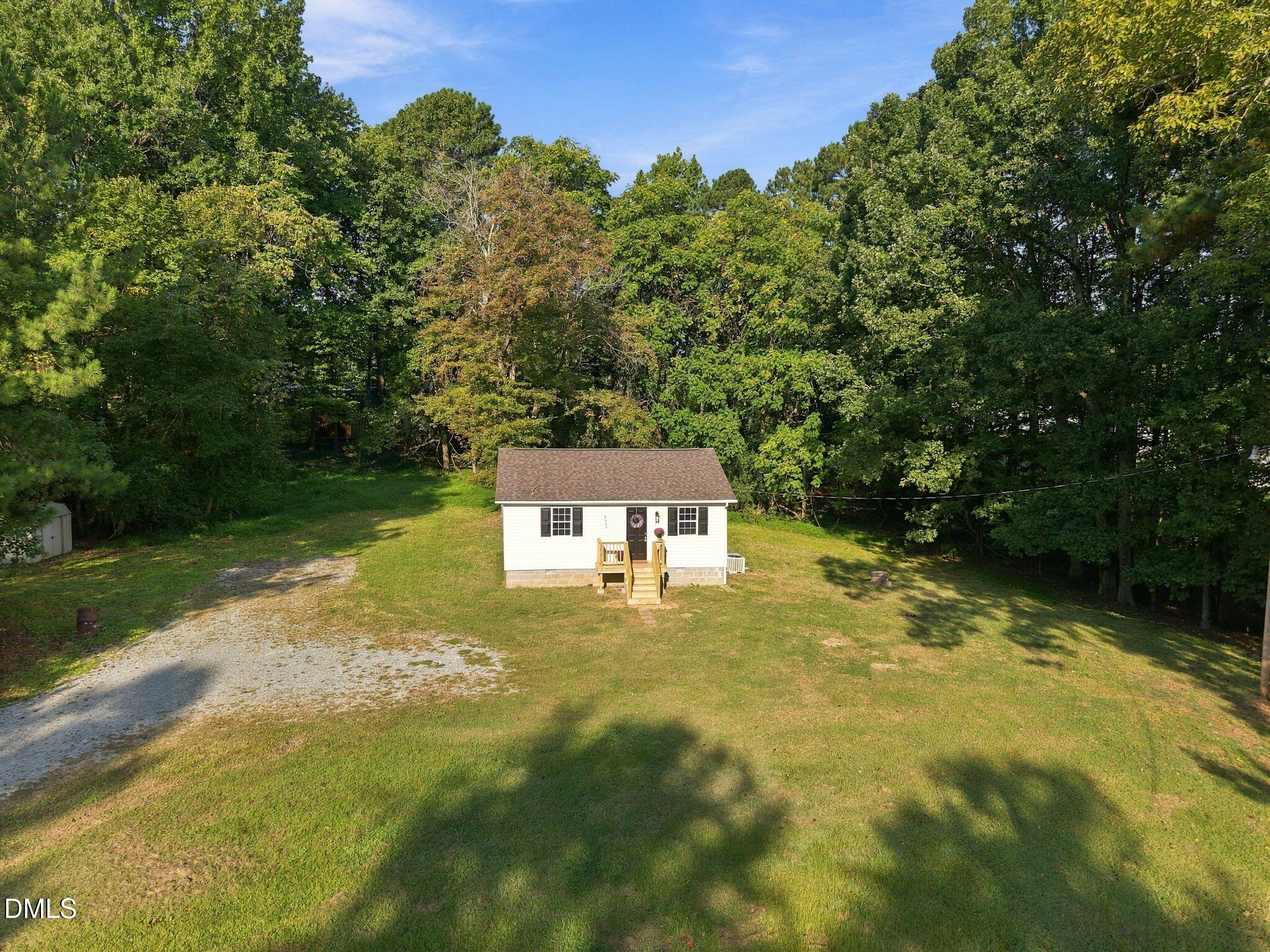 5945 Craig Road Property Photo 27